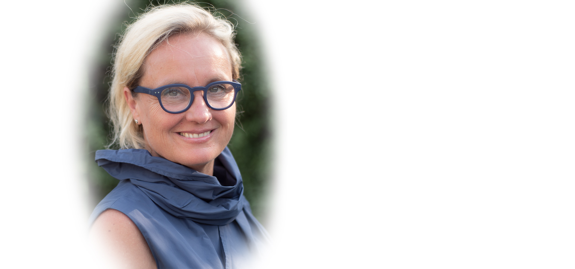 Mag.a Dr.in Doris Bach